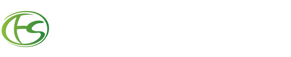 乐鱼体育app下载
